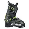 Dalbello Lupo Ax 90 Black 2 Dalbello Lupo Ax 90 Black -Oakle Butikk 1446126 1
