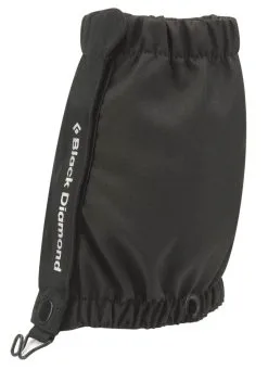 Black Diamond Talus Black