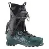 Dalbello Quantum Asolo (Green-Black)