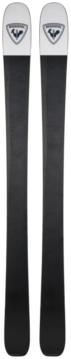 Rossignol Blackops Womens Rallybird 7 Rossignol Blackops Womens Rallybird -Oakle Butikk 1570148 3