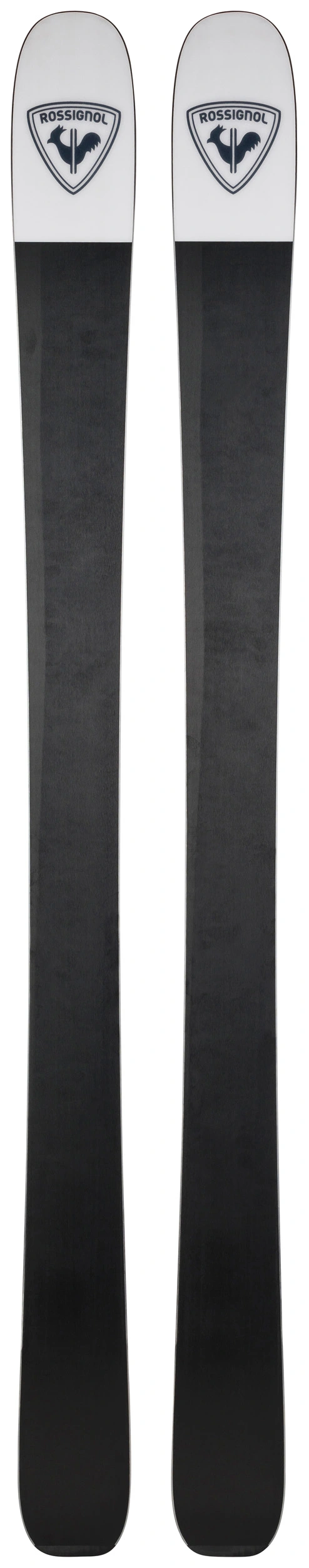 Rossignol Blackops Womens Rallybird 5 Rossignol Blackops Womens Rallybird - Image 3