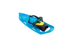 Atlas Mini Blue 17 -Oakle Butikk 1571450 3