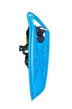 Atlas Mini Blue 17 -Oakle Butikk 1571450 4