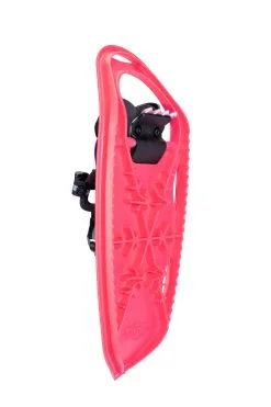 Atlas Mini Coral 17 -Oakle Butikk 1571451 3