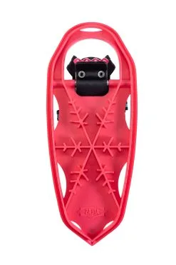 Atlas Mini Coral 17 -Oakle Butikk 1571451 4