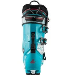 Lange Xt3 110 Womens – Dark Green -Oakle Butikk 16043761285fa0d6 lbj7110 xt3 110 w freedom blue back rgb72dpi 03