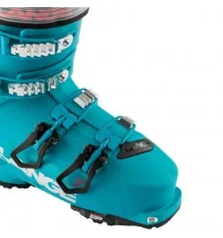 Lange Xt3 110 Womens – Dark Green -Oakle Butikk 16043761295fa0d6 lbj7110 xt3 110 w freedom blue buckles rgb72dpi 05