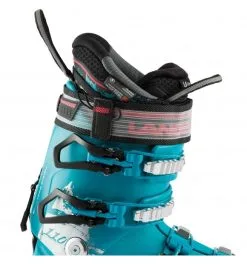 Lange Xt3 110 Womens – Dark Green -Oakle Butikk 16043761295fa0d6 lbj7110 xt3 110 w freedom blue collar rgb72dpi 06