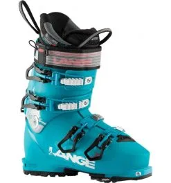 Lange Xt3 110 Womens – Dark Green -Oakle Butikk 16043761295fa0d6 lbj7110 xt3 110 w freedom blue rgb72dpi 01