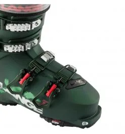 Lange Xt3 90 Womens – Dark Green 11 Lange Xt3 90 Womens – Dark Green -Oakle Butikk 16043761355fa0d6 lbj7120 xt3 90 w dark green buckles rgb72dpi 05