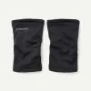 Houdini Knee Gaiters True Black -Oakle Butikk 162 scaled 1