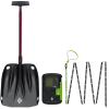 Black Diamond Recon X Avy Safety Set
