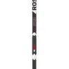 Rossignol R-Skin Plus 201Cm +/- 80Kg -Oakle Butikk 2