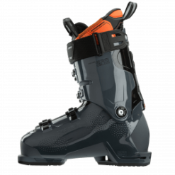 Tecnica Mach1 Mv 110 Td Race Gray -Oakle Butikk 268 resize 10193300900 mach1 mv 110 td 2