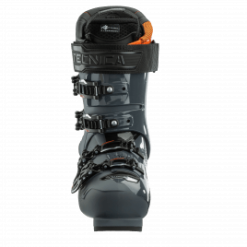 Tecnica Mach1 Mv 110 Td Race Gray -Oakle Butikk 268 resize 10193300900 mach1 mv 110 td 3