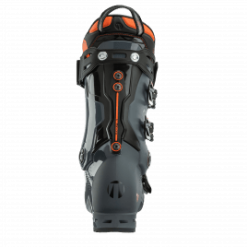 Tecnica Mach1 Mv 110 Td Race Gray -Oakle Butikk 268 resize 10193300900 mach1 mv 110 td 4