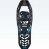 Atlas Helium Mtn 30 Black