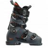 Tecnica Mach1 Mv 110 Td Race Gray -Oakle Butikk 390 resize 10193300900 mach1 mv 110 td 1