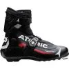Atomic Redster World Cup Sk Prolink -Oakle Butikk 4288573