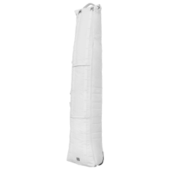 DB The Djärv Snow Roller White Out