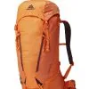 Gregory Targhee FT 35 Outback Orange Topptursekk 1 Gregory Targhee FT 35 Outback Orange Topptursekk -Oakle Butikk 5023777 75fb24a854d41b4ee947104710199ced scaled 1
