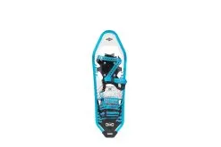 Atlas Range BC 22 Womens Cyan