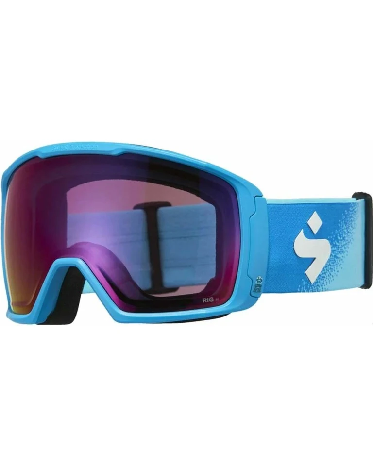 Sweet Protection Clockwork RIG Reflect TE – Aqua/Ragnhild 1 M/RIG Bixbite 3 Sweet Protection Clockwork RIG Reflect TE – Aqua/Ragnhild 1 M/RIG Bixbite