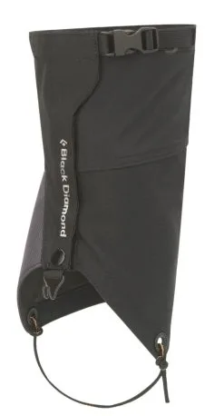 Black Diamond CIRQUE