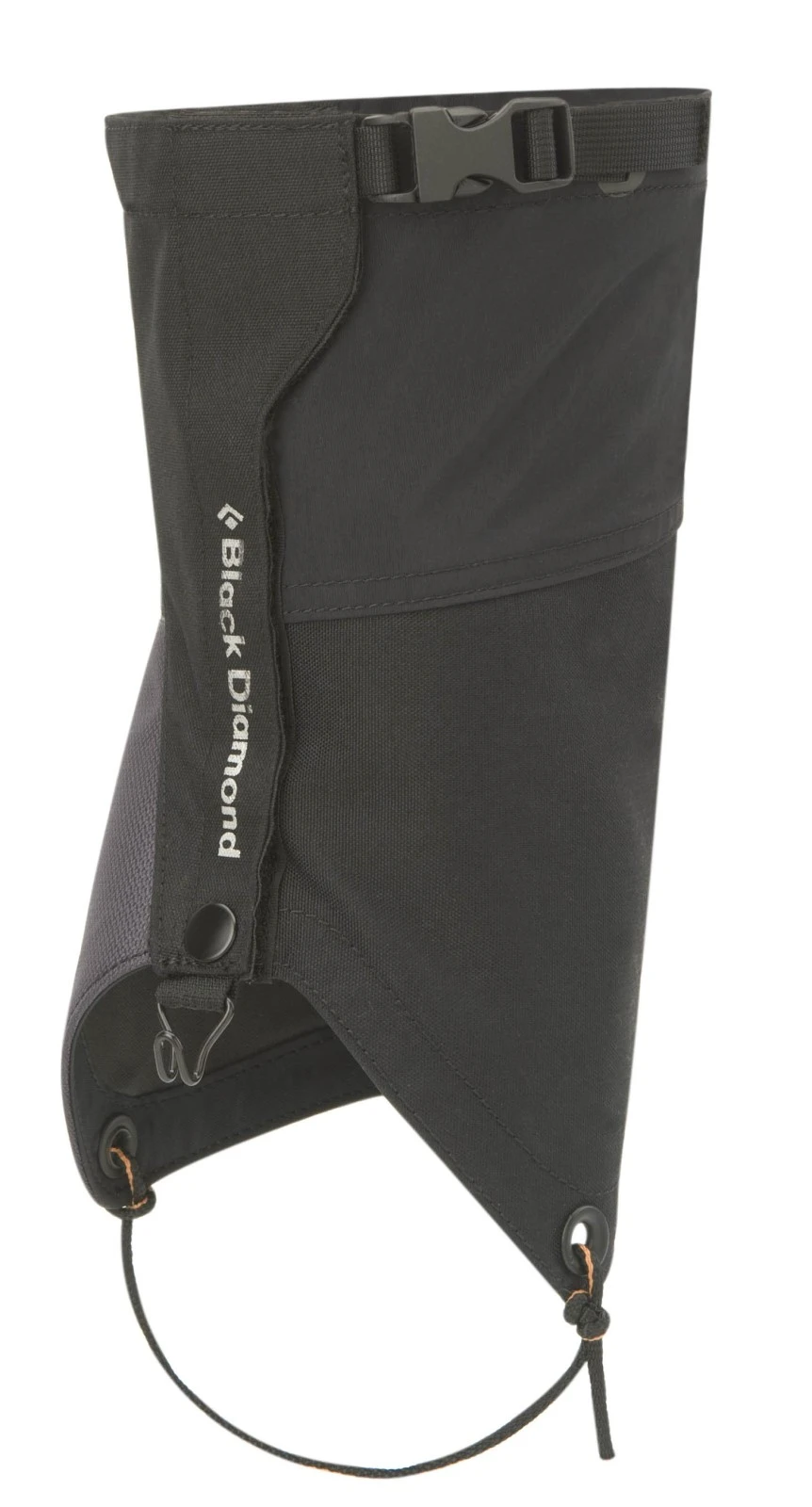 Black Diamond CIRQUE 3 Black Diamond CIRQUE