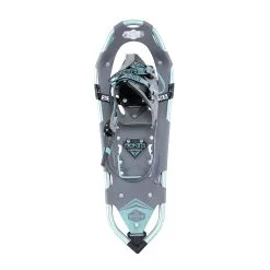 Atlas Montane 27 Womens – II Atlas Yelllow