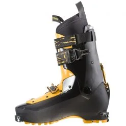 La Sportiva Solar -Oakle Butikk 70575 la sportiva la sportiva solar herre 3