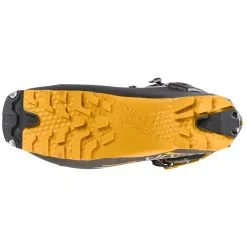 La Sportiva Solar -Oakle Butikk 70576 la sportiva la sportiva solar herre 2