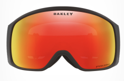 Front -Oakle Butikk 710506 2