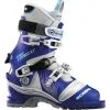 Scarpa T2 Eco Womens Olympic/Light Gray