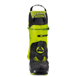 Scarpa Alien -Oakle Butikk 74609415 746 094 15 c
