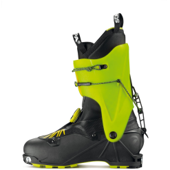 Scarpa Alien -Oakle Butikk 74609415 746 094 15 d