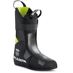Scarpa Alien -Oakle Butikk 74609415 746 094 15 e