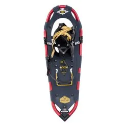 Atlas Montane 25 – II Atlas Yellow