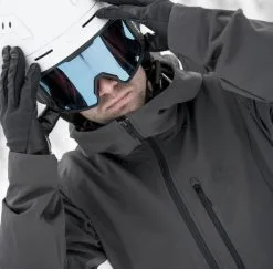 Sweet Protection Switcher MIPS Helmet Gloss White -Oakle Butikk 820045 840053 supernaut softshell jacket clgry switcher mips gswht 1