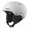 Sweet Protection Blaster II MIPS Helmet Matte White -Oakle Butikk 840037 mwhte product 1 1