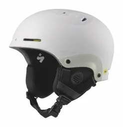 Sweet Protection Blaster II MIPS Helmet Matte White
