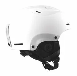Sweet Protection Blaster II MIPS Helmet Matte White -Oakle Butikk 840037 mwhte product 2 1