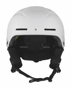 Sweet Protection Blaster II MIPS Helmet Matte White -Oakle Butikk 840037 mwhte product 3 1