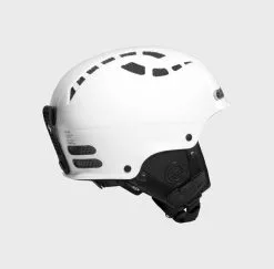 Sweet Protection Igniter II MIPS Helmet Gloss White/Gloss Black -Oakle Butikk 840043 igniter ii mips helmet gswht gswht product 2 sweetprotection
