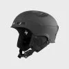 Sweet Protection Trooper II Helmet Dirt Black