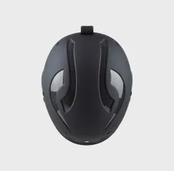 Sweet Protection Trooper II Helmet Dirt Black -Oakle Butikk 840047 trooper ii helmet dtblk dtblk product 4 sweetprotection