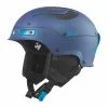 Sweet Trooper Ii Helmet Womens Midnight Blue -Oakle Butikk 840048 smbme product 1