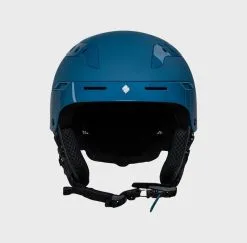 Sweet Protection Switcher Helmet Aquamarine 11 Sweet Protection Switcher Helmet Aquamarine -Oakle Butikk 840051 switcher helmet aqmne product 1 sweetprotection