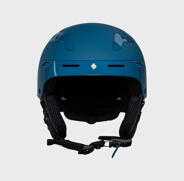 Sweet Protection Switcher Helmet Aquamarine 7 Sweet Protection Switcher Helmet Aquamarine - Image 5