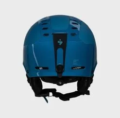 Sweet Protection Switcher Helmet Aquamarine 9 Sweet Protection Switcher Helmet Aquamarine -Oakle Butikk 840051 switcher helmet aqmne product 2 sweetprotection
